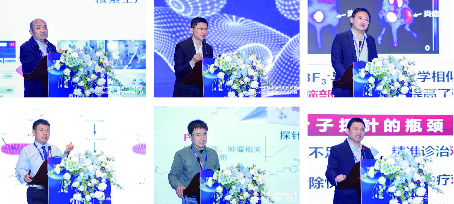 照片合集2.jpg